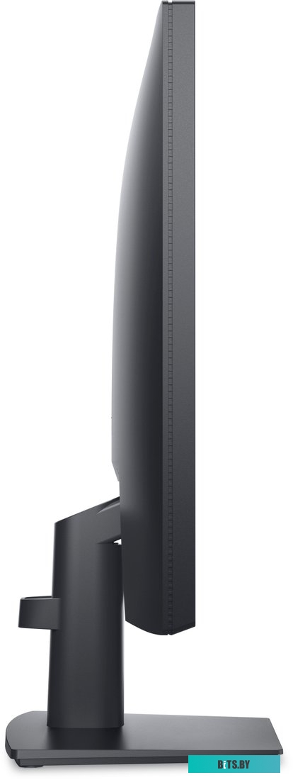 Монитор Dell E2425H