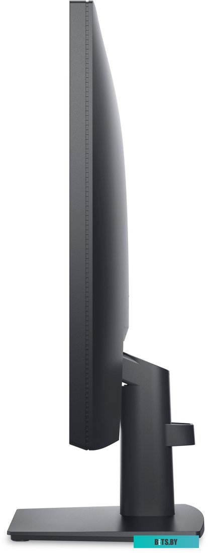 Монитор Dell E2425H