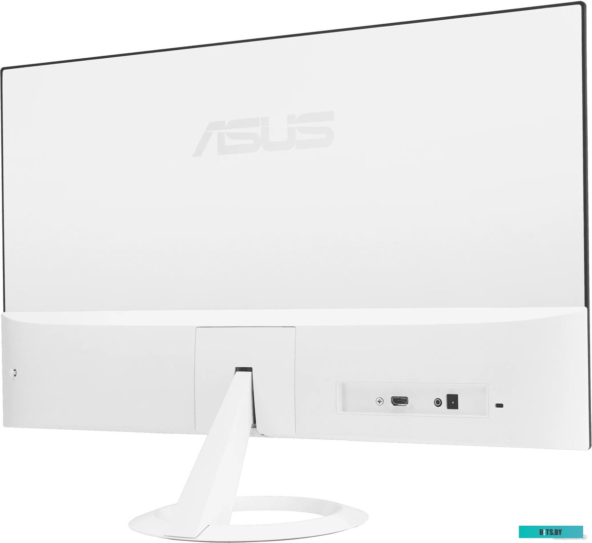 Монитор ASUS Eye Care+ VZ27EHF-W