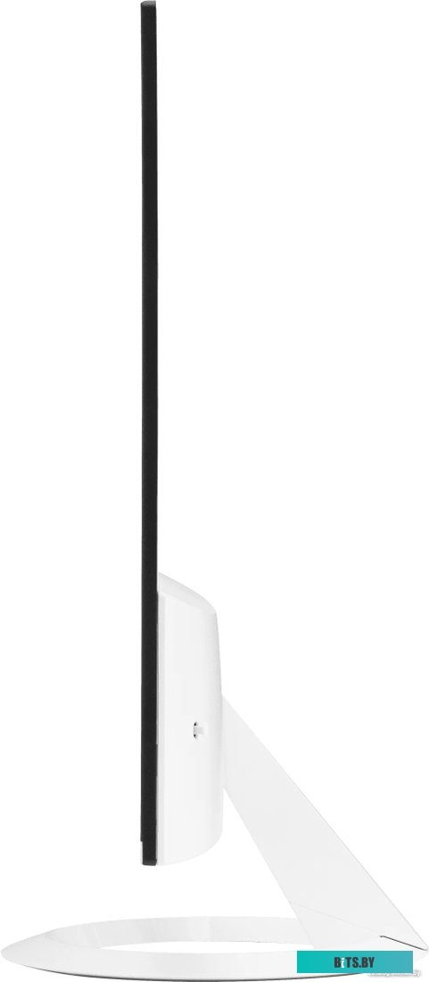 Монитор ASUS Eye Care+ VZ27EHF-W