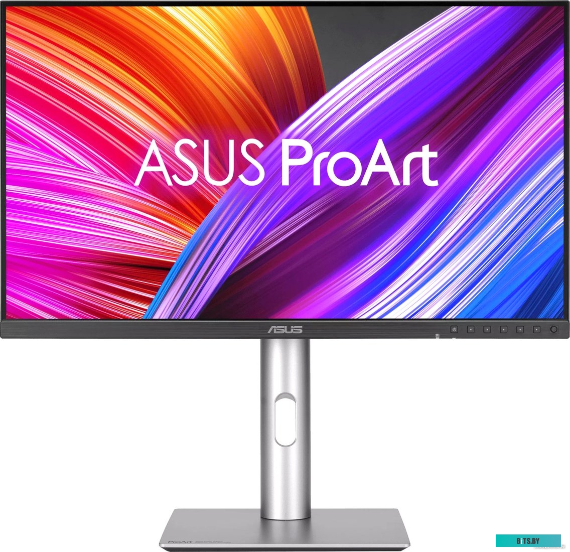 Монитор ASUS ProArt PA24ACRV