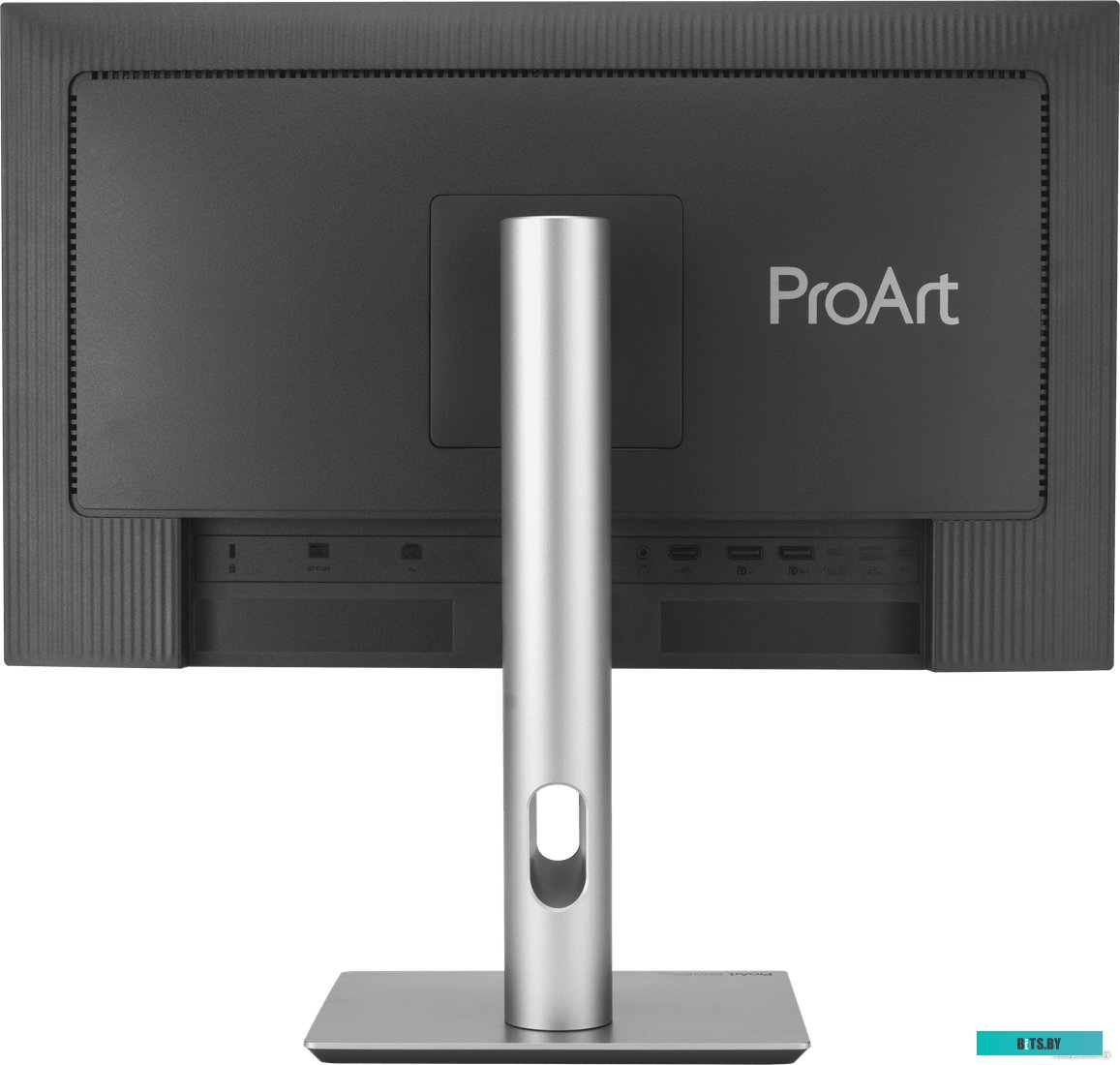 Монитор ASUS ProArt PA24ACRV