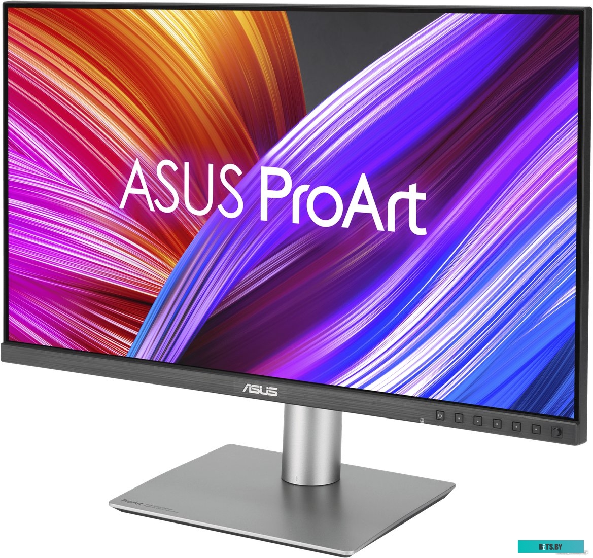 Монитор ASUS ProArt PA24ACRV