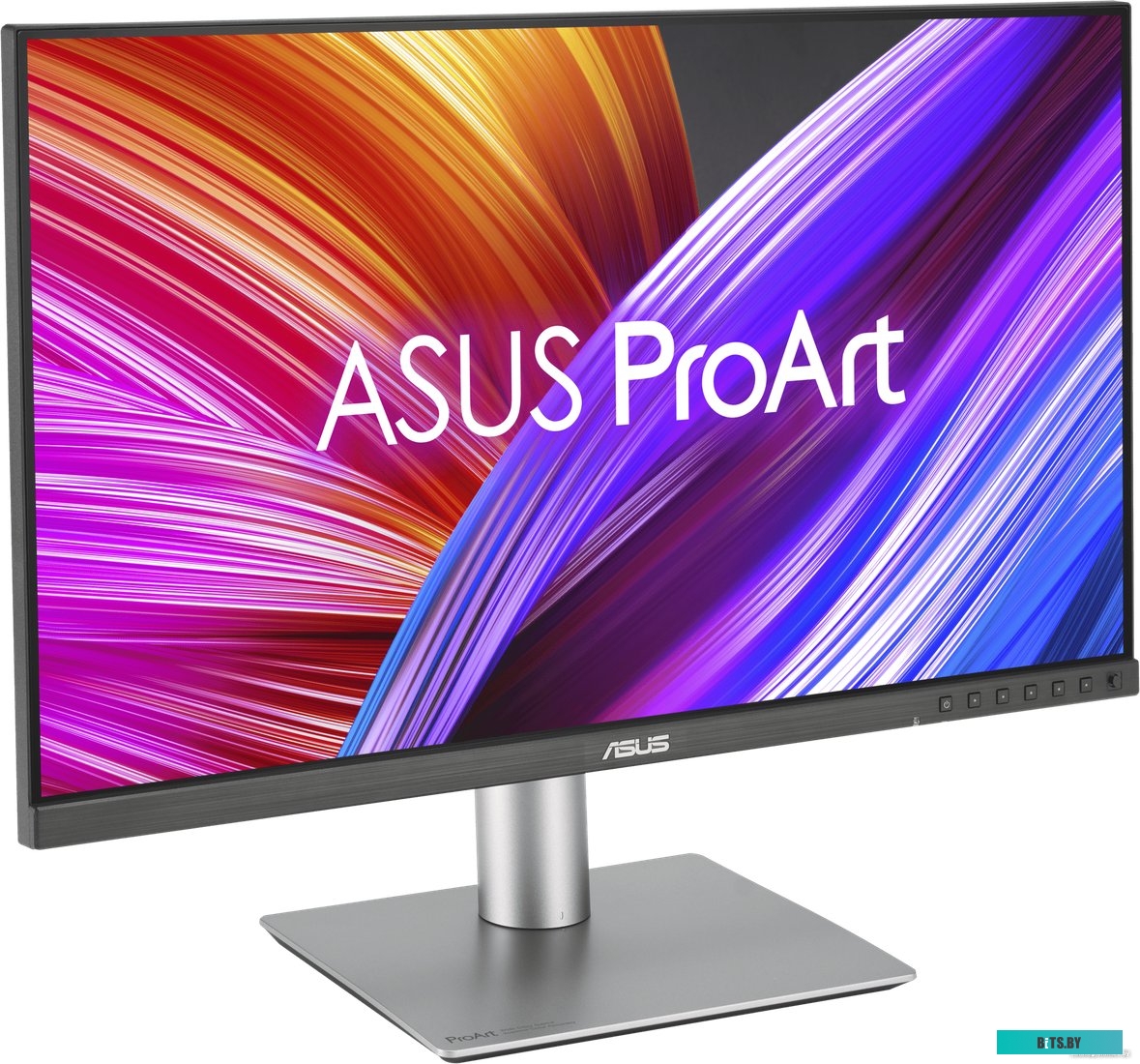 Монитор ASUS ProArt PA24ACRV