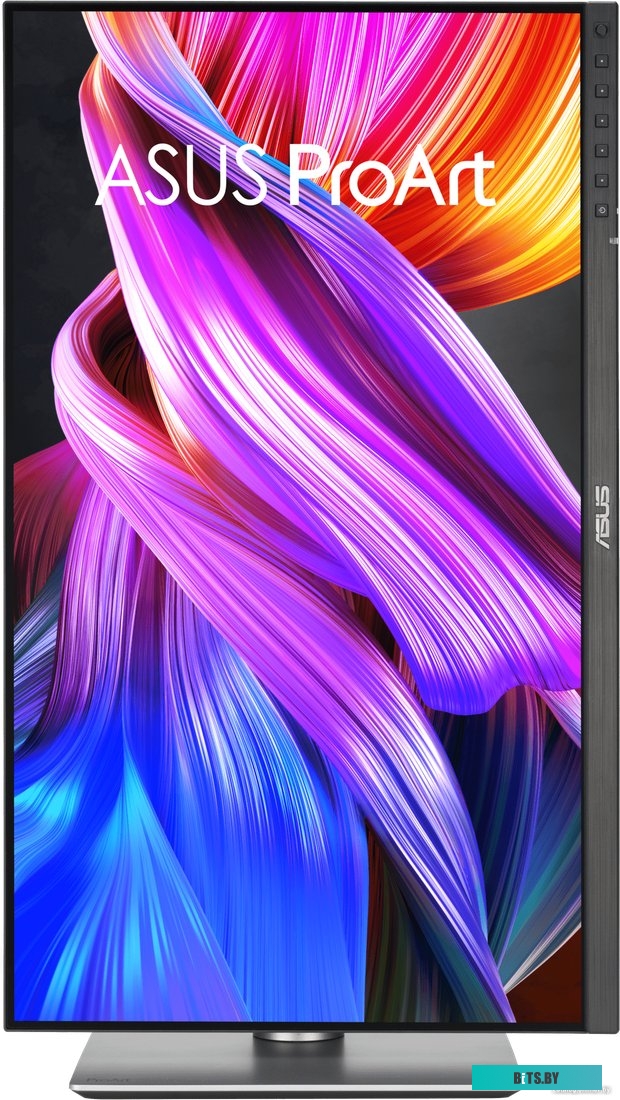 Монитор ASUS ProArt PA24ACRV