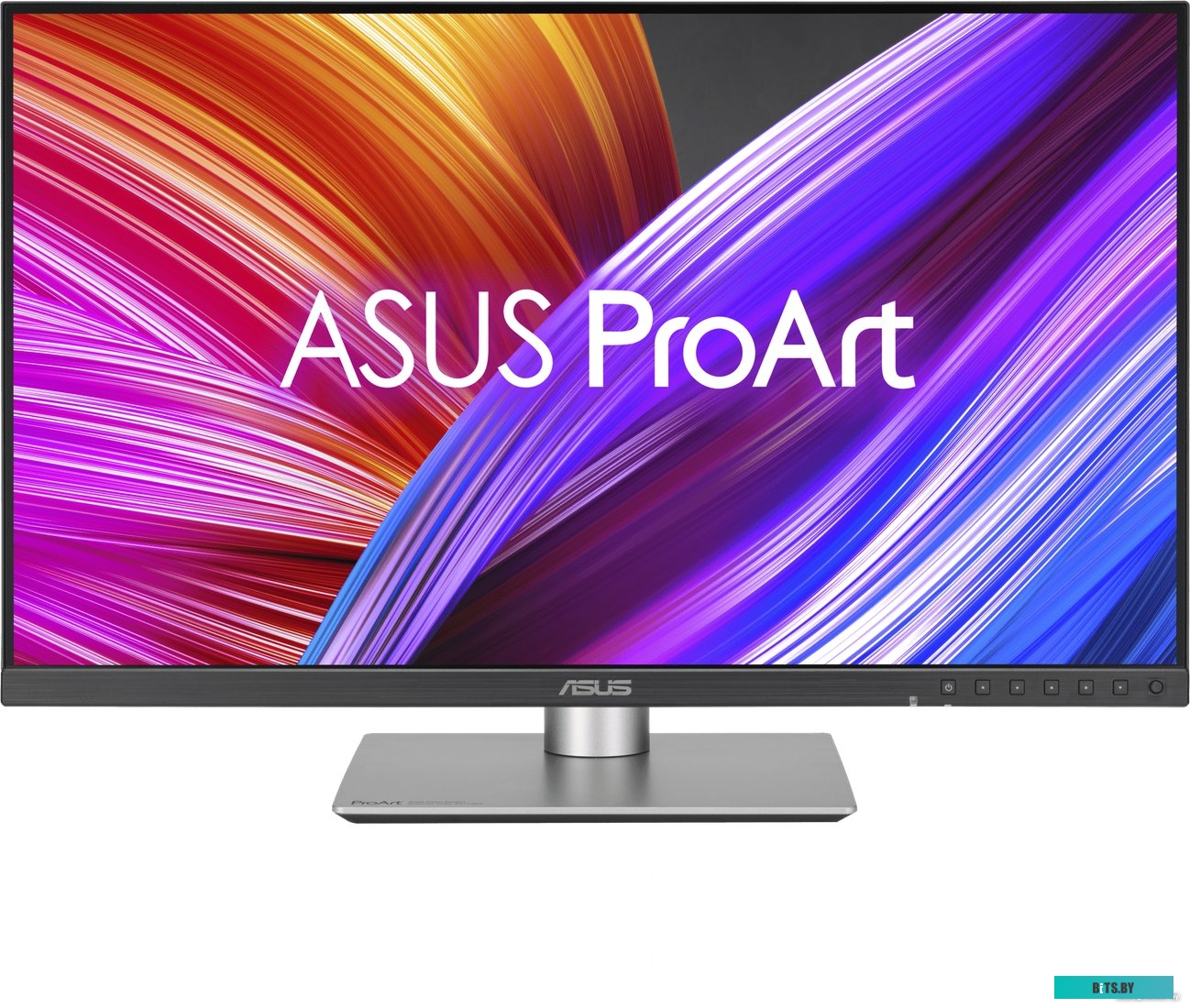 Монитор ASUS ProArt PA24ACRV