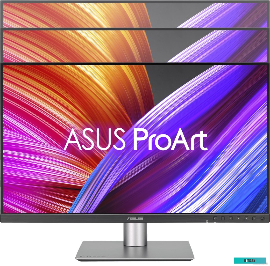 Монитор ASUS ProArt PA24ACRV