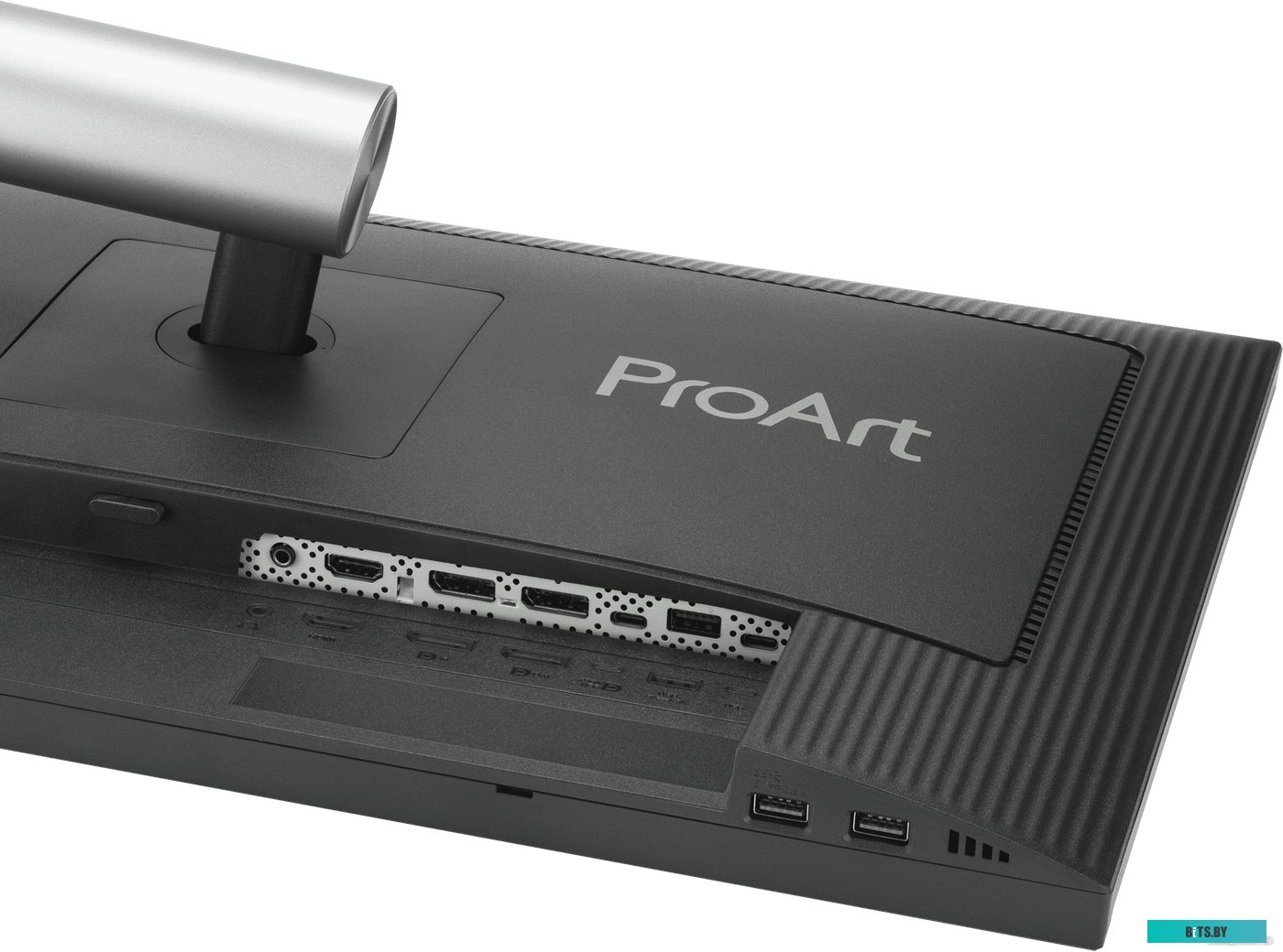 Монитор ASUS ProArt PA24ACRV