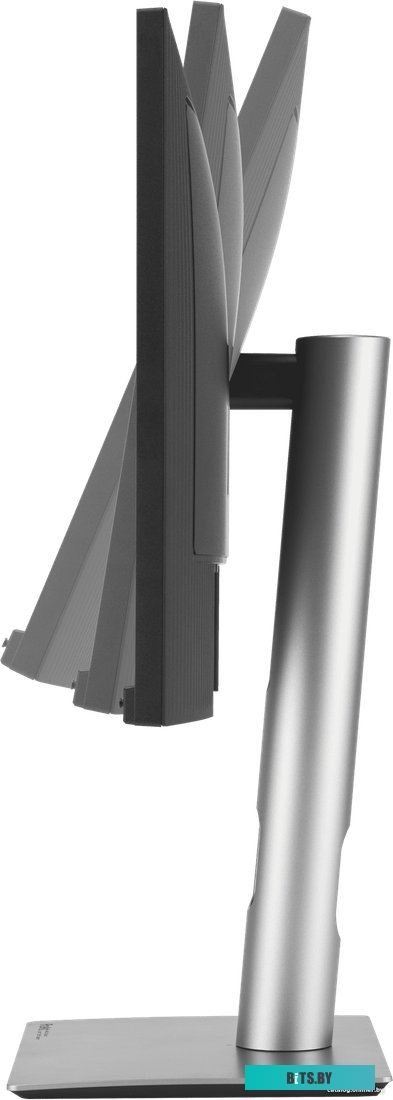 Монитор ASUS ProArt PA24ACRV