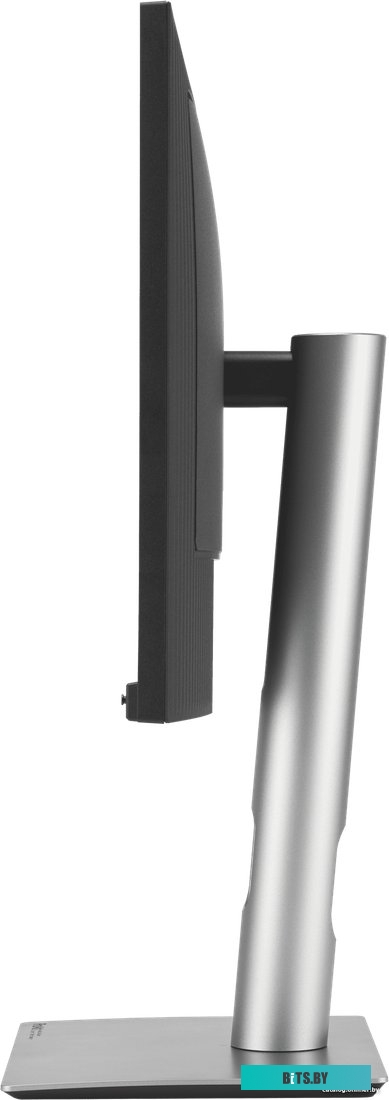 Монитор ASUS ProArt PA24ACRV