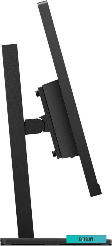 Монитор 23,8" Lenovo ThinkVision E24-30 63EDXAR2CB