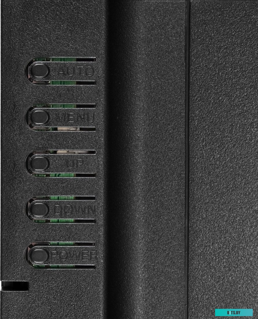 Монитор ExeGate EB2200A EX297376RUS
