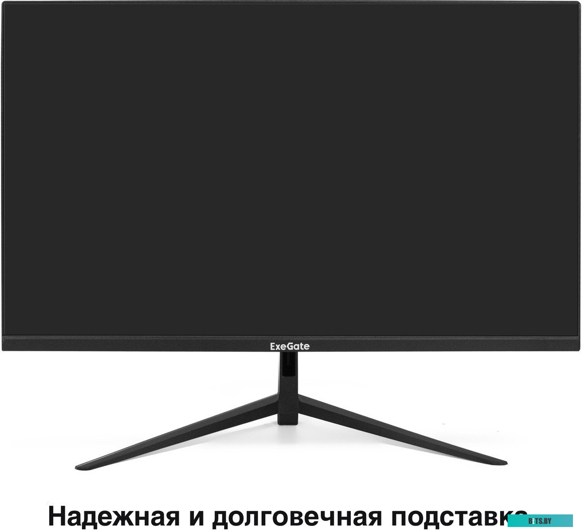 Монитор ExeGate ProSmart EZ2707CA EX297650RUS