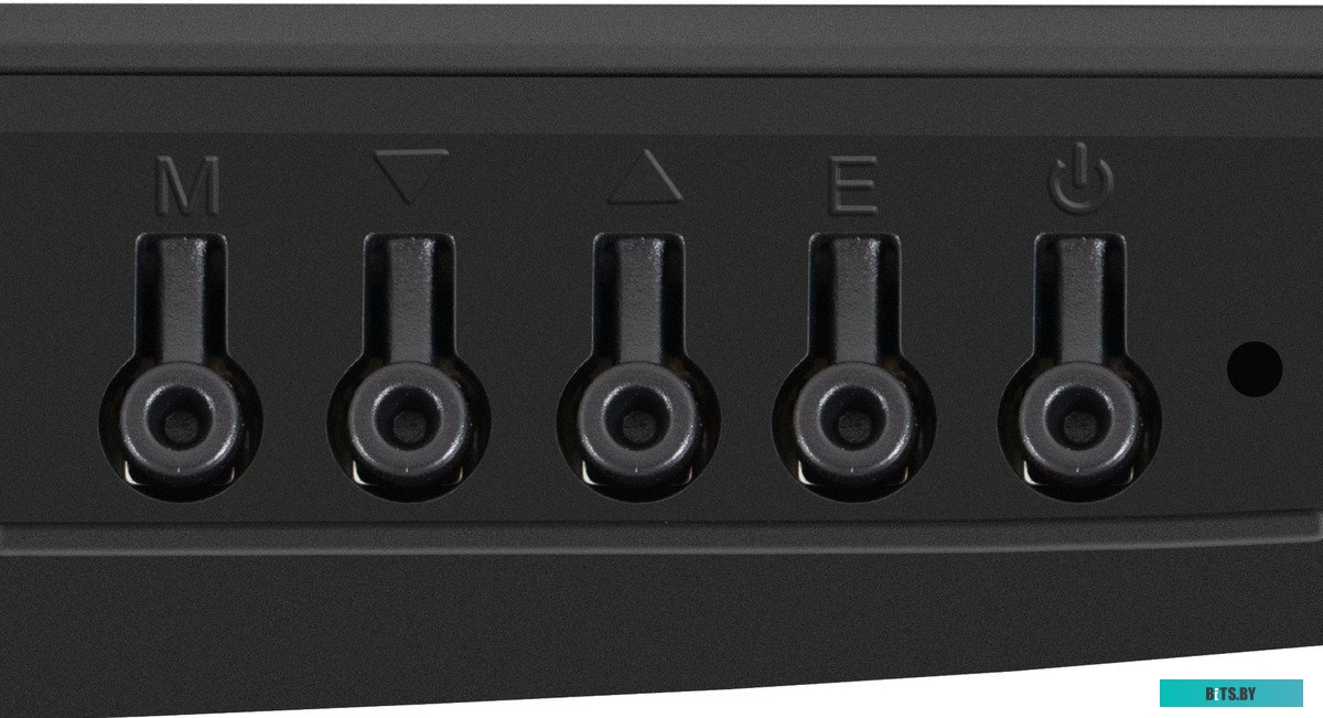 Монитор ExeGate ProSmart EZ2707CA EX297650RUS
