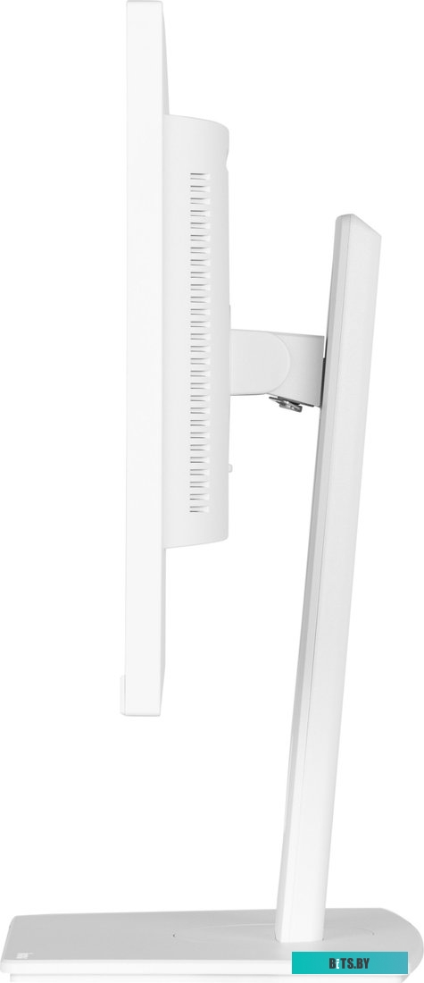 Монитор Iiyama ProLite XUB2497HSU-W2