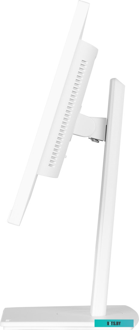 Монитор Iiyama ProLite XUB2497HSU-W2