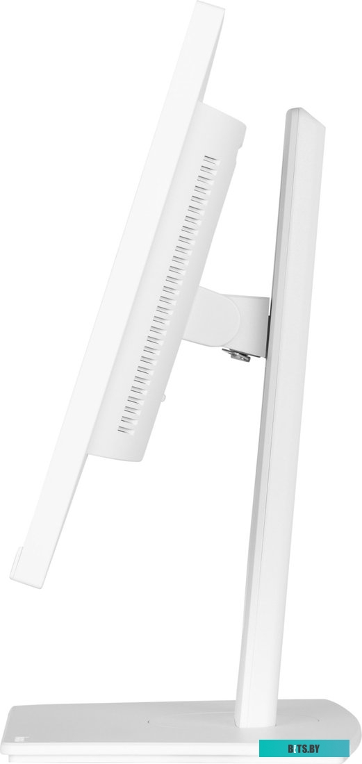 Монитор Iiyama ProLite XUB2497HSU-W2
