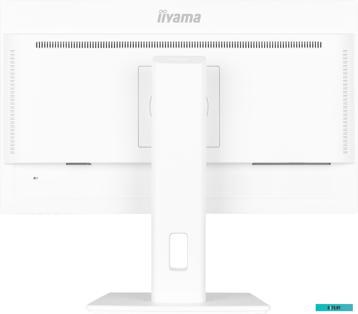 Монитор Iiyama ProLite XUB2497HSU-W2