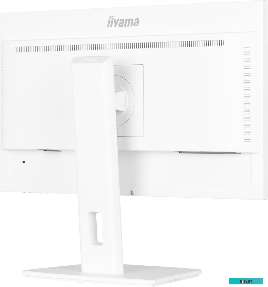 Монитор Iiyama ProLite XUB2497HSU-W2