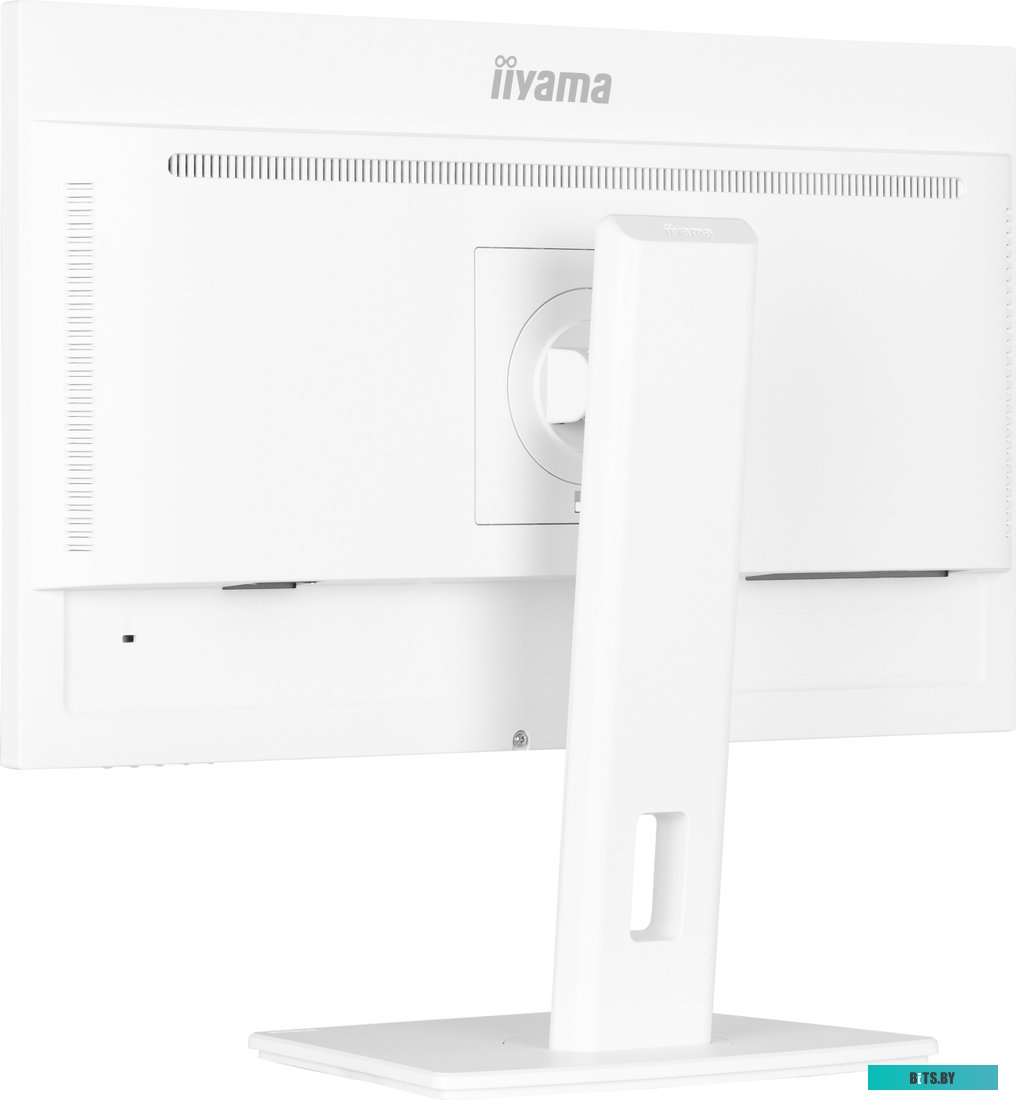 Монитор Iiyama ProLite XUB2497HSU-W2