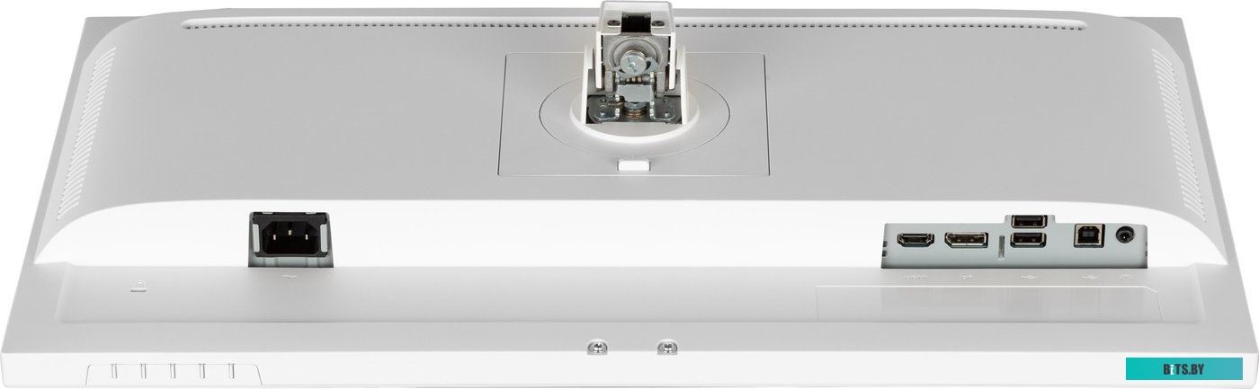 Монитор Iiyama ProLite XUB2497HSU-W2