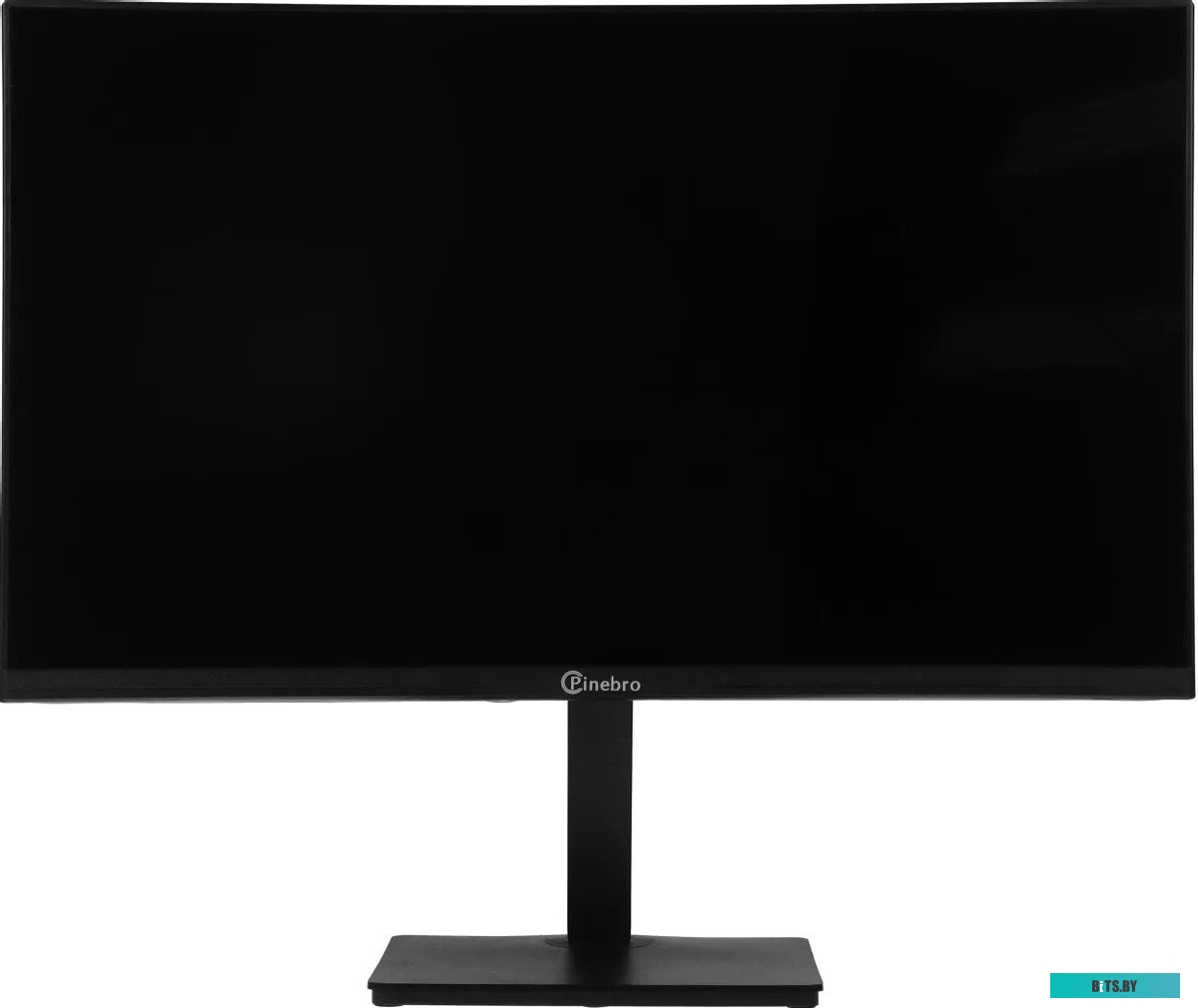 PINEBRO MF-2704D(100)