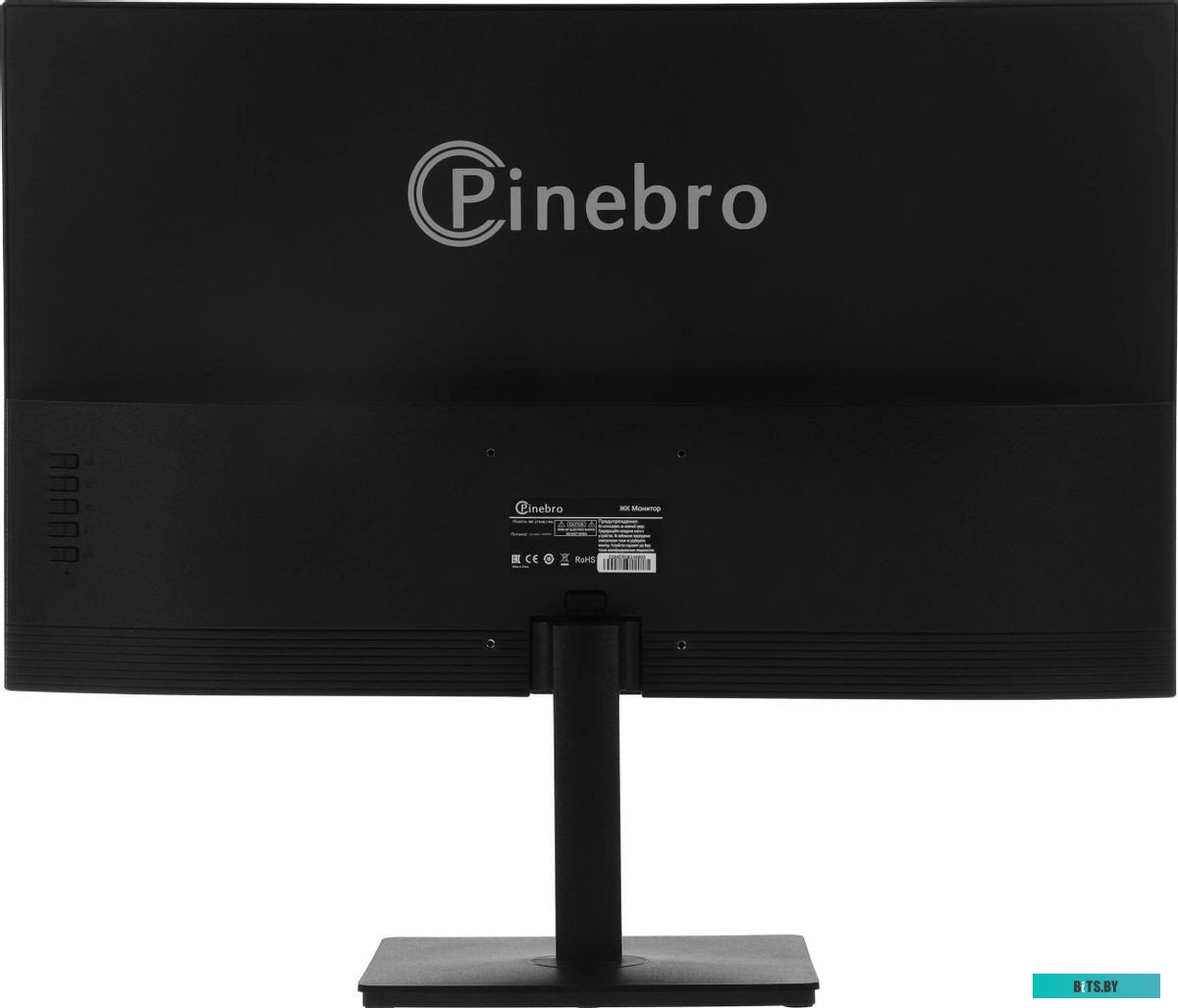 PINEBRO MF-2704D(100)