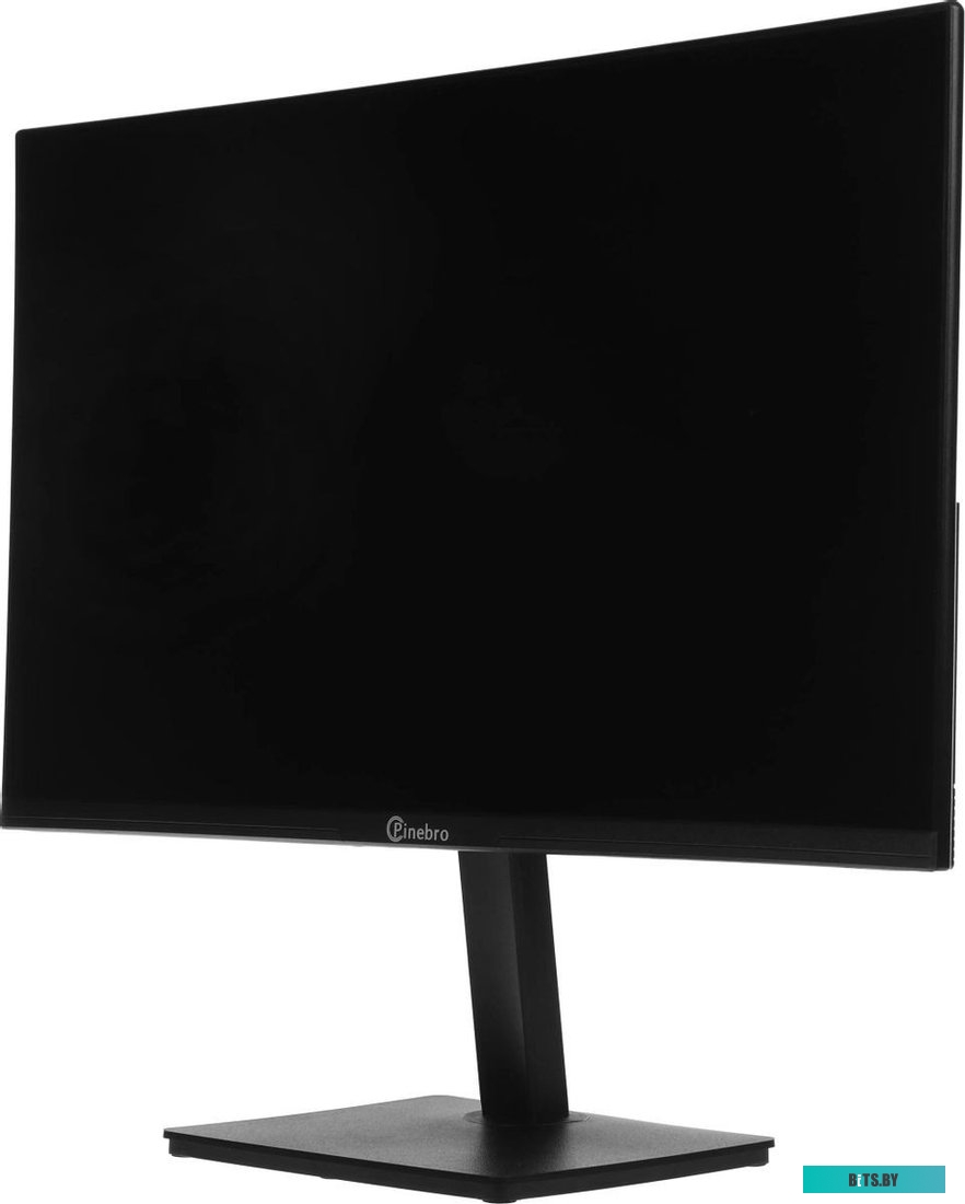 PINEBRO MF-2704D(100)