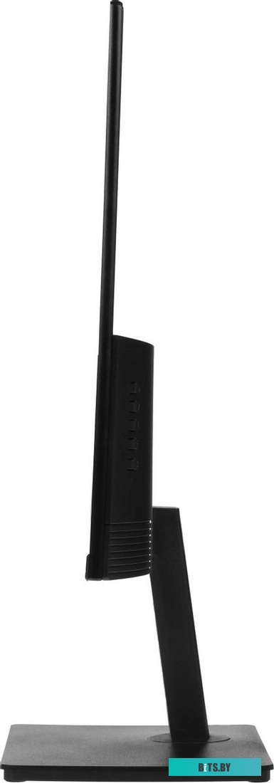 PINEBRO MF-2704D(100)