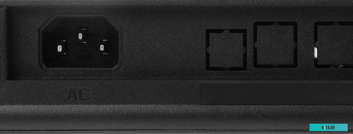 PINEBRO MF-2704D(100)