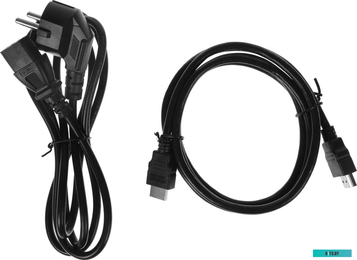 PINEBRO MF-2704D(100)