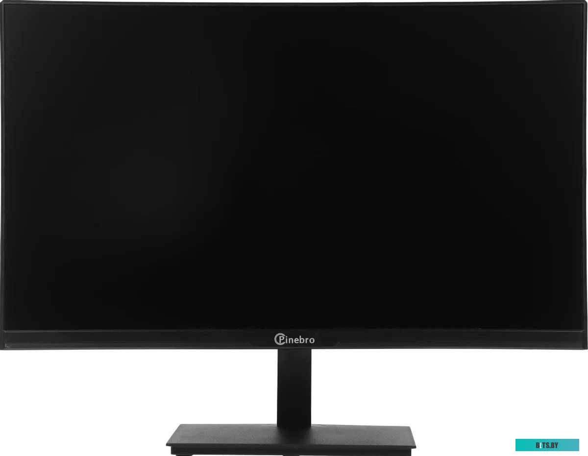 Монитор PINEBRO MF-2404D