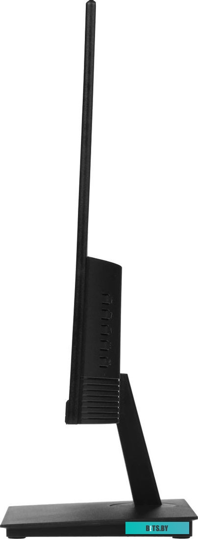 Монитор PINEBRO MF-2404D