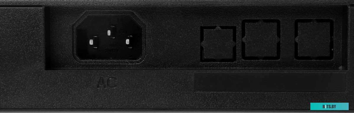 Монитор PINEBRO MF-2404D