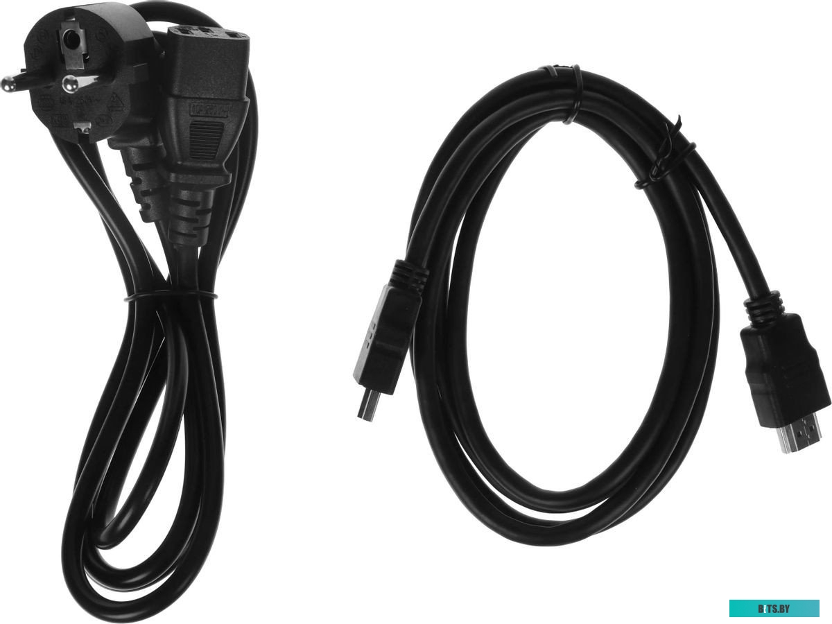 Монитор PINEBRO MF-2404D