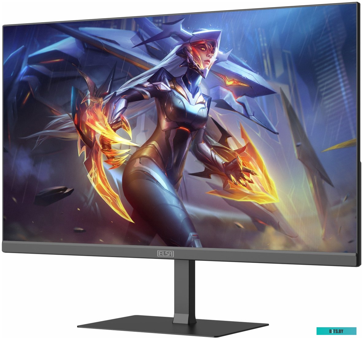 Монитор ELSA EA251Q