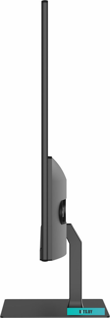Монитор ELSA EA251Q