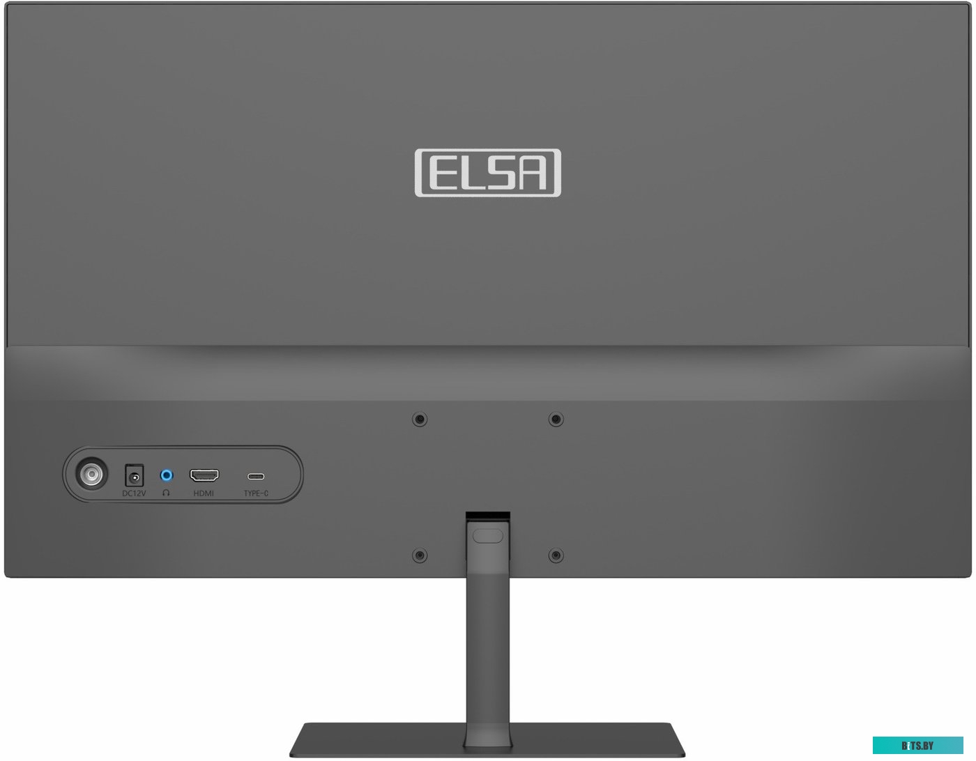 Монитор ELSA EA251Q
