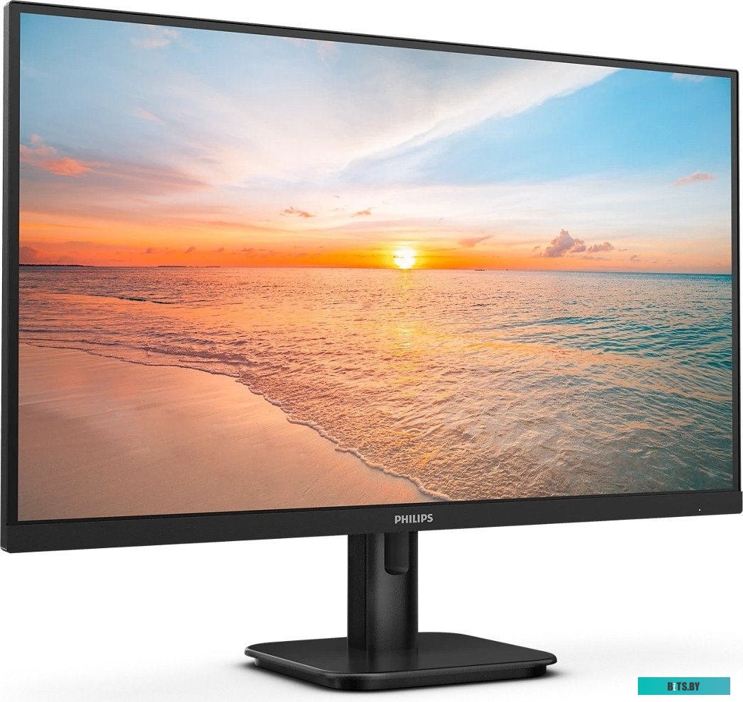 Монитор Philips 27E1N1800A/00