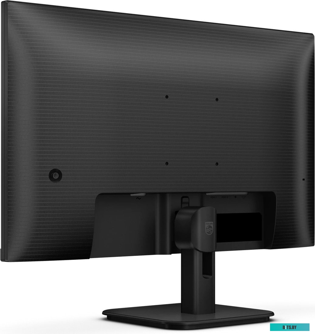 Монитор Philips 27E1N1800A/00