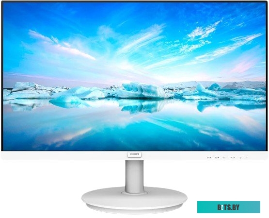 Philips V Line 271V8AW/00
