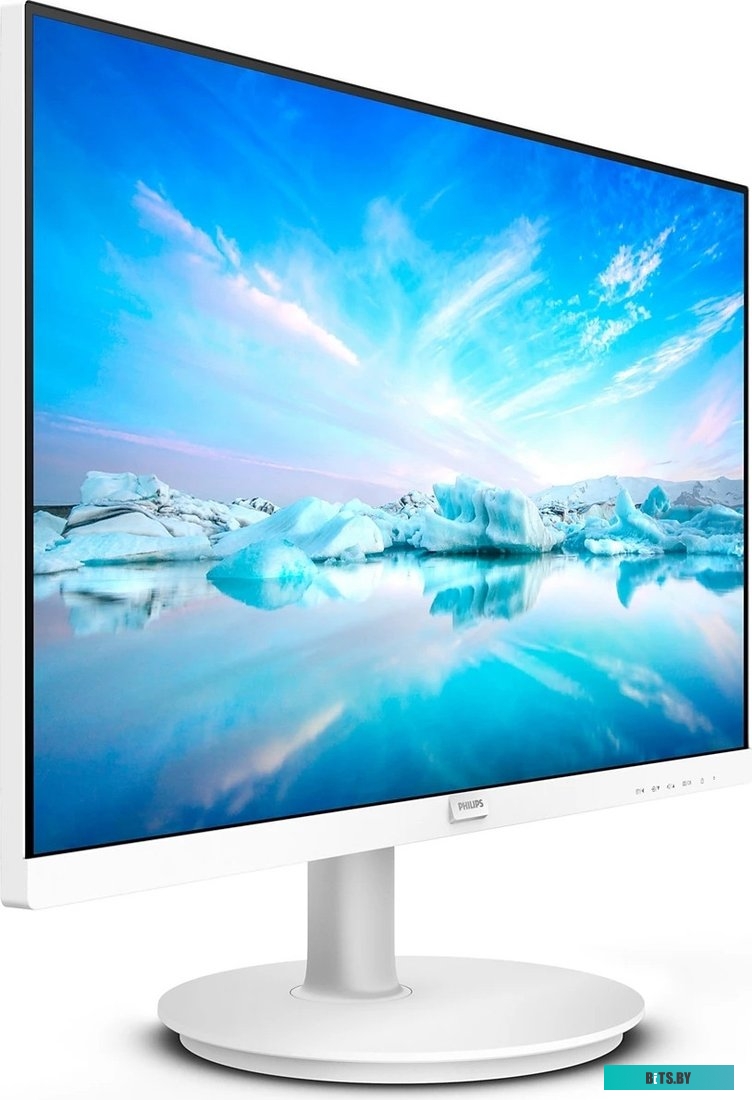 Philips V Line 271V8AW/00