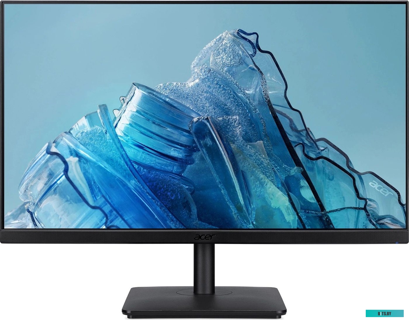 Монитор Acer Vero V277UEbmiipxv UM.HV7CD.E01
