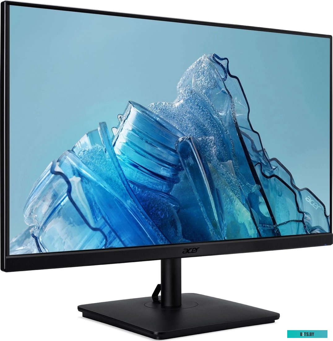 Монитор Acer Vero V277UEbmiipxv UM.HV7CD.E01