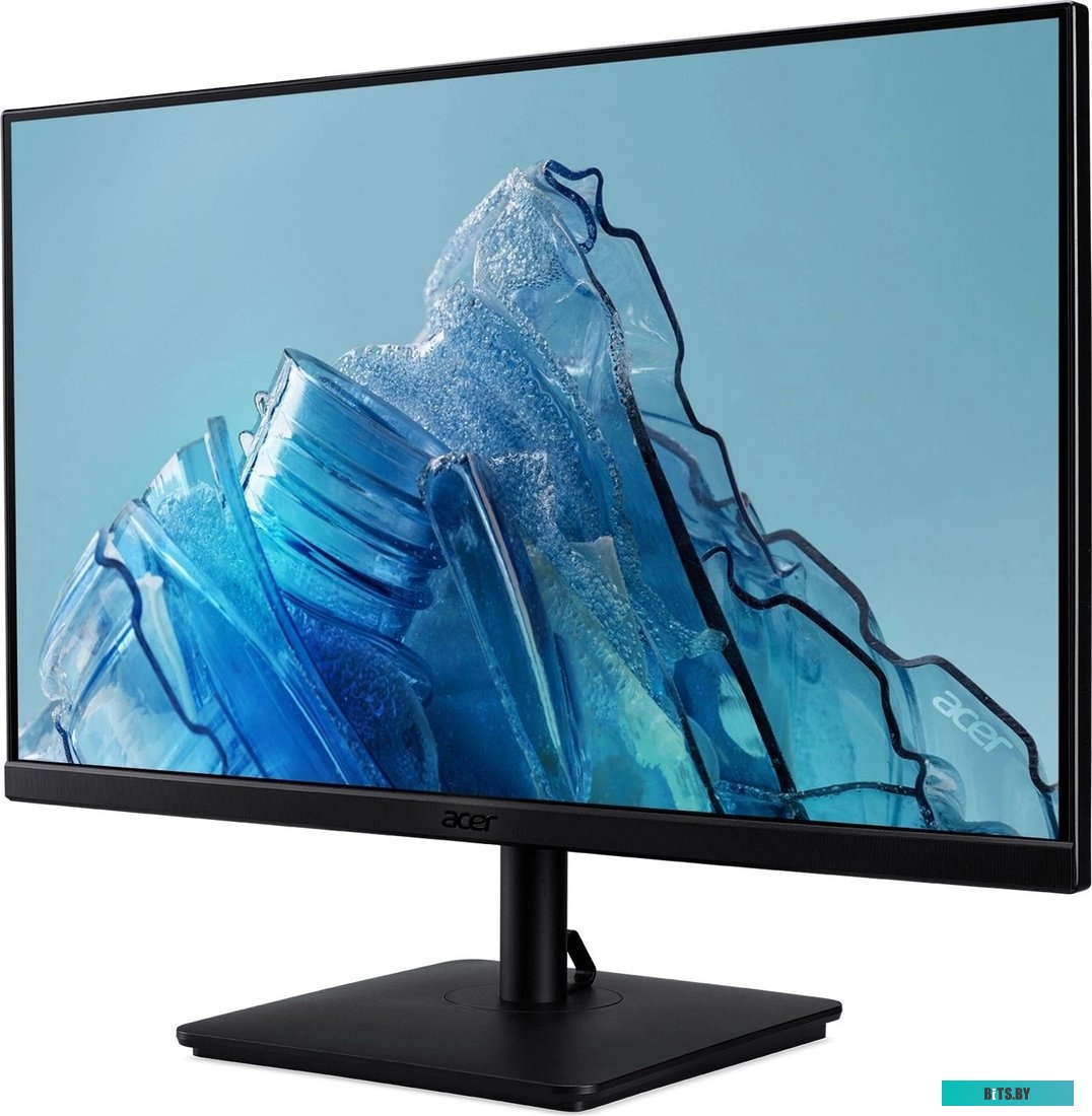 Монитор Acer Vero V277UEbmiipxv UM.HV7CD.E01