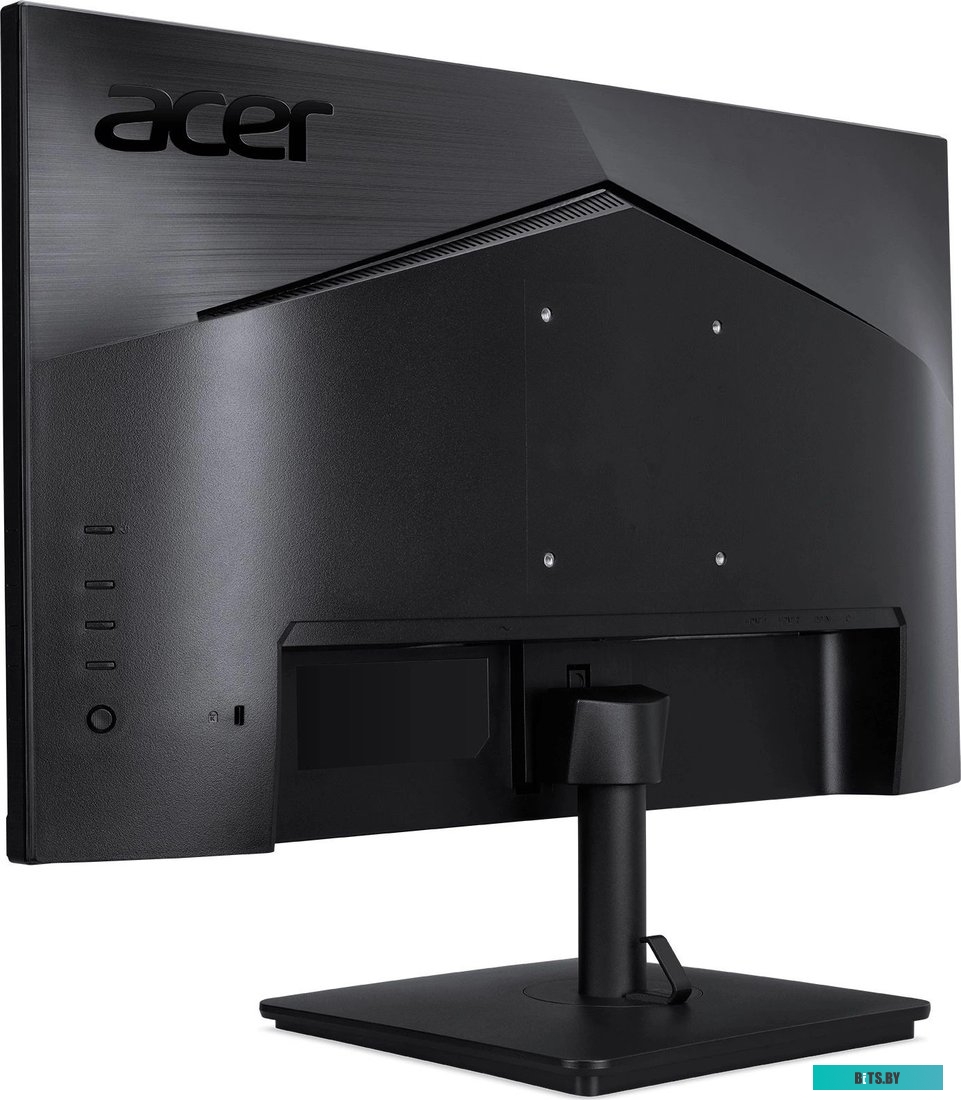 Монитор Acer Vero V277UEbmiipxv UM.HV7CD.E01
