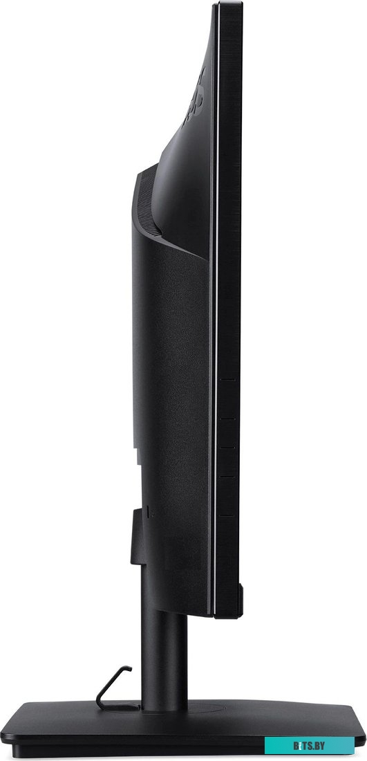 Монитор Acer Vero V277UEbmiipxv UM.HV7CD.E01