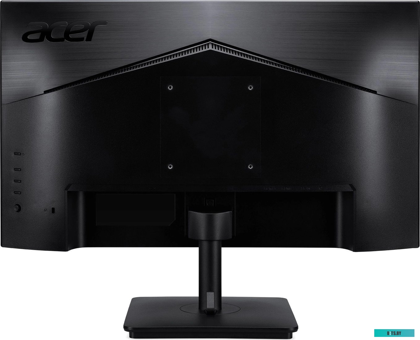 Монитор Acer Vero V277UEbmiipxv UM.HV7CD.E01