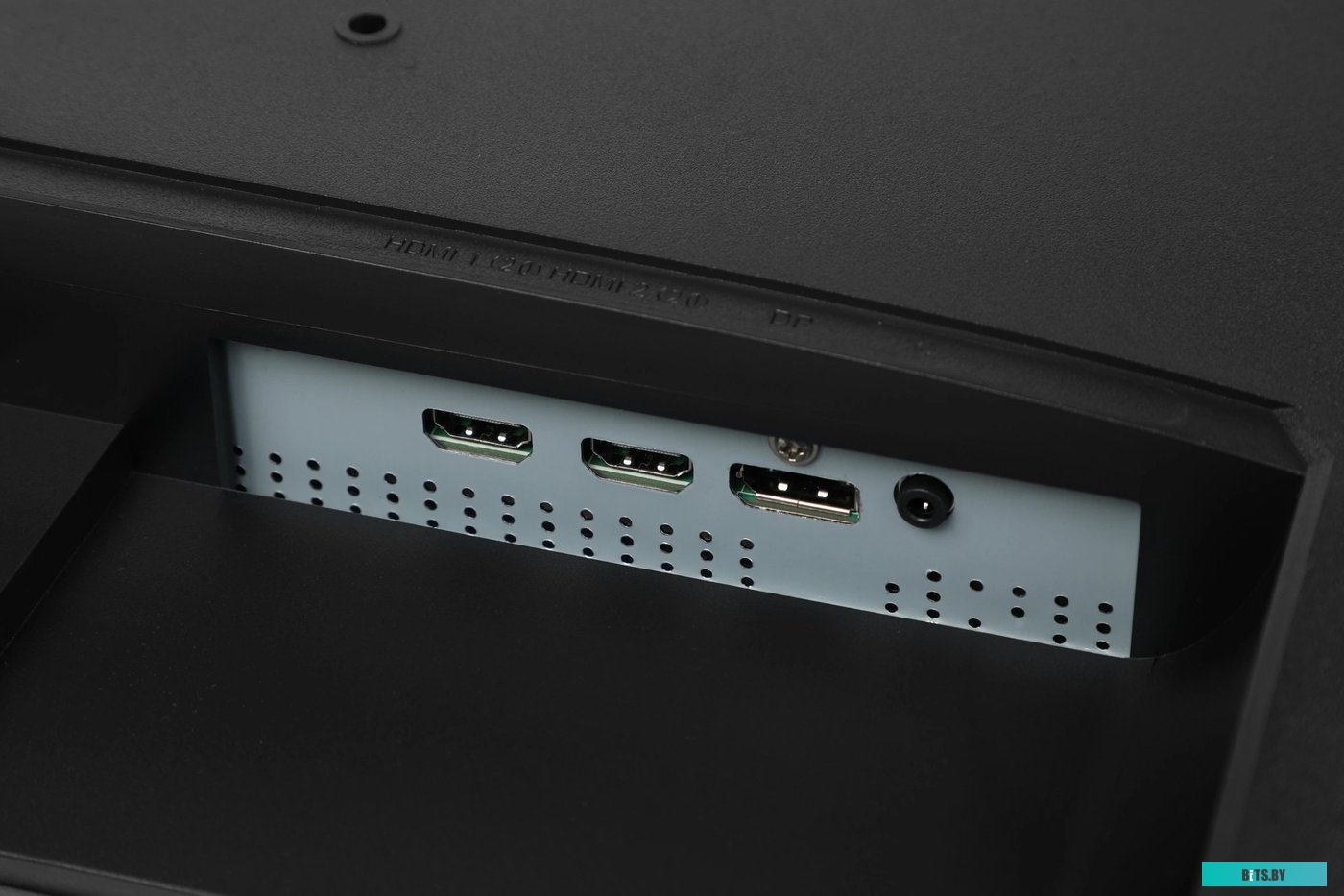 Монитор Acer Vero V277UEbmiipxv UM.HV7CD.E01