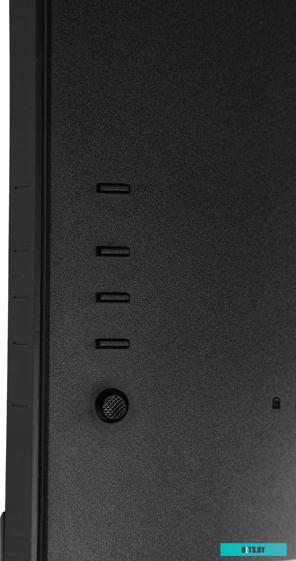 Монитор Acer Vero V277UEbmiipxv UM.HV7CD.E01